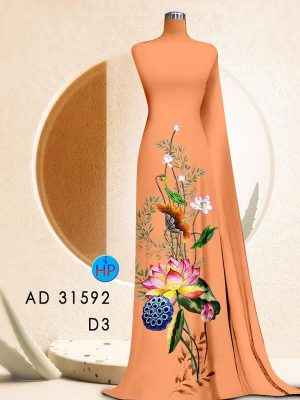 1642391142 vai ao dai dep (7)